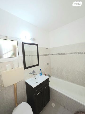 דירה, הגר"א מוילנה, רובע ט', אשדוד