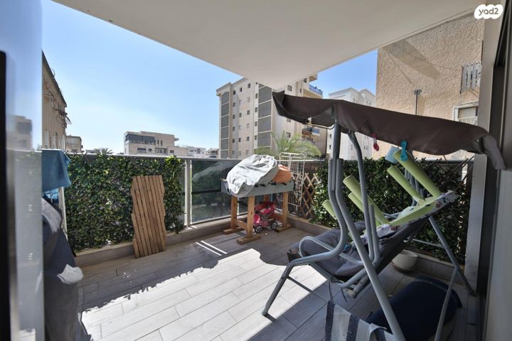 דירה, העצמאות, אברמסקי, קרית אתא