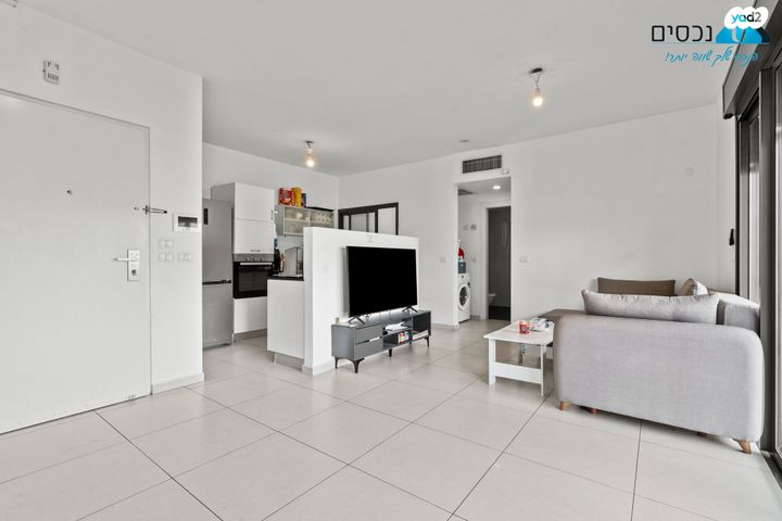 דירה, ד"ר משה סנה, שאר העיר, מודיעין מכבים רעות