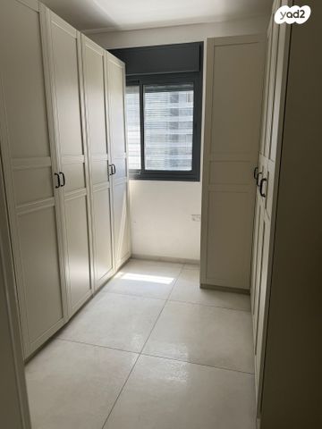 דירה, פינסקר, עיר, מרכז העיר, נהריה