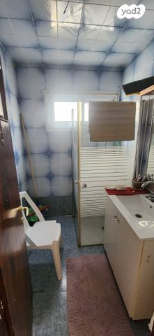 דירה, החשמונאים 9, החשמונאים, לוד