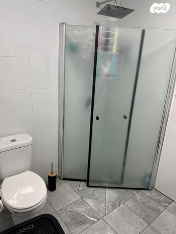 דירה, מבוא הדגנית, רובע ח', אשדוד