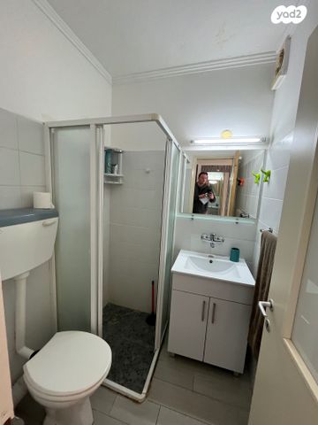 דירה, צאלים, מערב 1, אילת