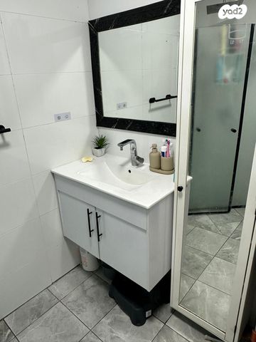 דירה, מבוא הדגנית, רובע ח', אשדוד