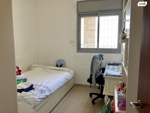 דירה, יצחק רבין, קרית אונו