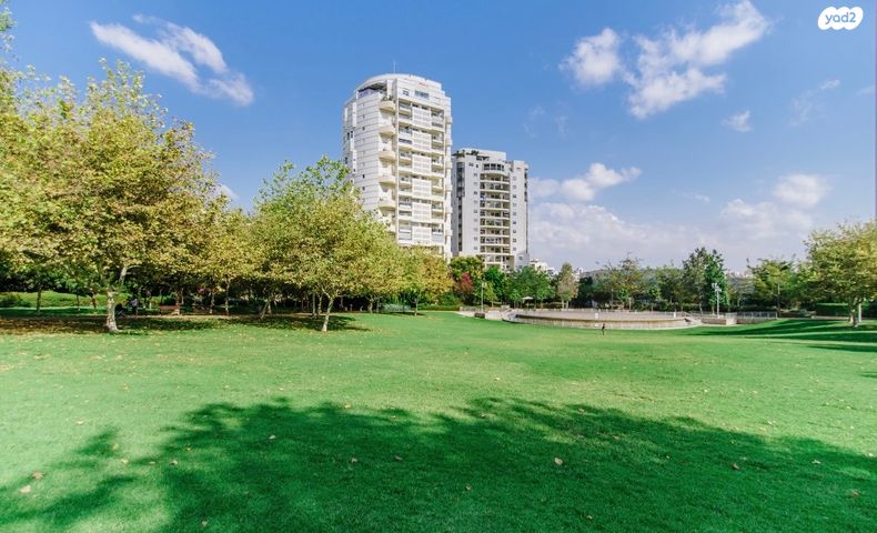 שמעון בן צבי 