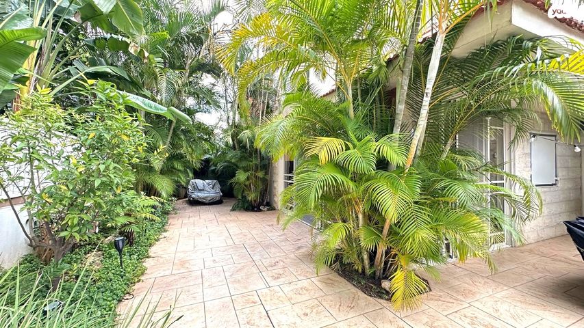 בית פרטי/ קוטג', רמות מנחם, הוד השרון