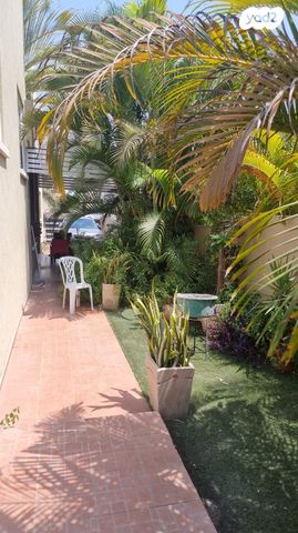 בית פרטי/ קוטג', חיים וייצמן, ברנע, אשקלון