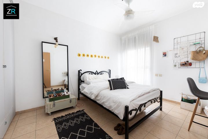 בית פרטי/ קוטג', גדרה הצעירה, גדרה