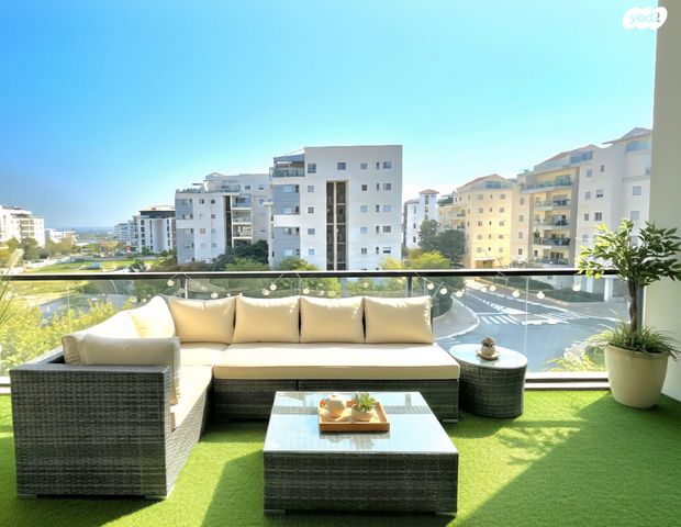 משה וילנסקי 