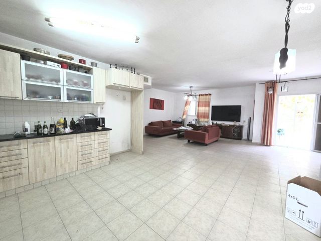 דירה, הגר"א מוילנה, רובע ט', אשדוד