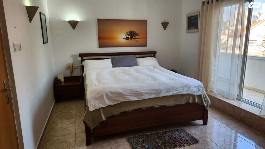 בית פרטי/ קוטג', נווה חוף, ראשון לציון