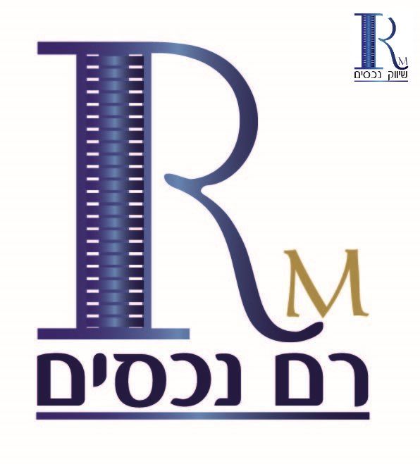 יהושע רבינוביץ 