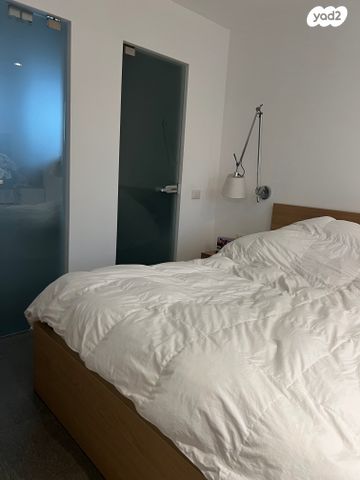 דירה, זלוציסטי, תל אביב יפו