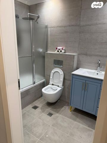 דירת גן, אילפא, בית שמש