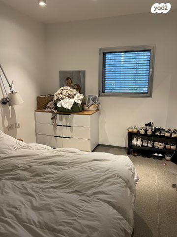 דירה, זלוציסטי, תל אביב יפו