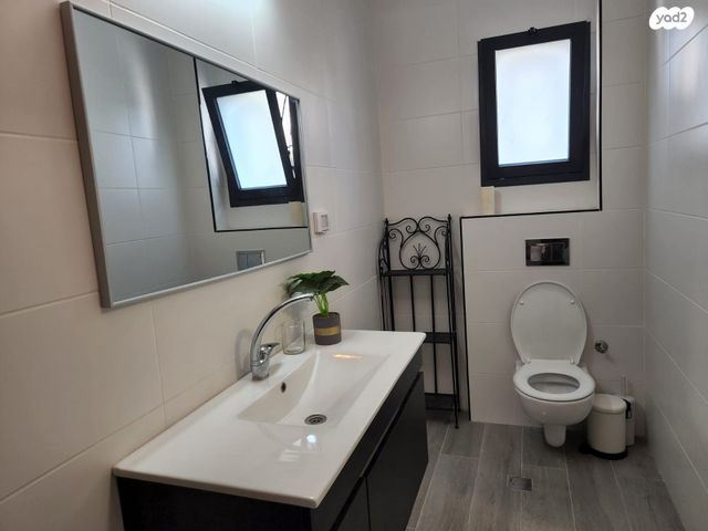 דירה, קרית שמואל, טבריה