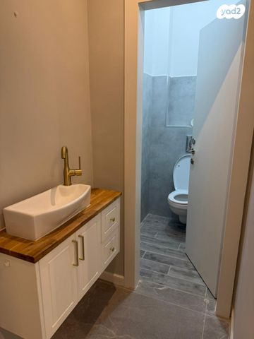 דירת גן, אילפא, בית שמש