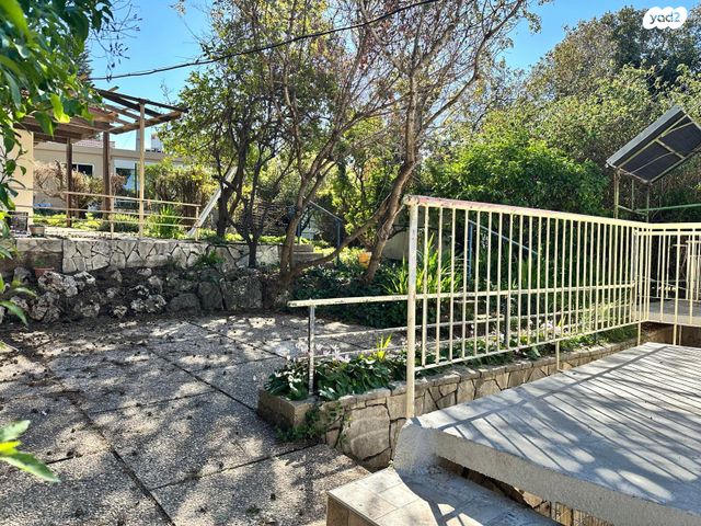 טבעון הוותיקה