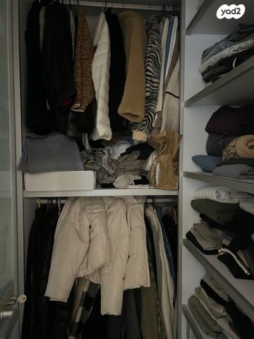 דירה, זלוציסטי, תל אביב יפו