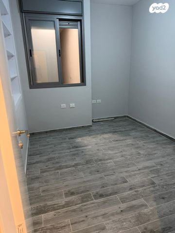 דירת גן, אילפא, בית שמש