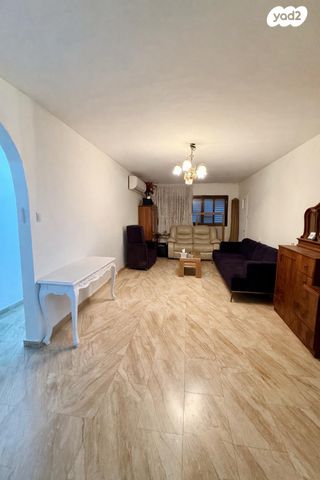 משה אבן עזרא 10