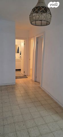 שדרות בן גוריון 