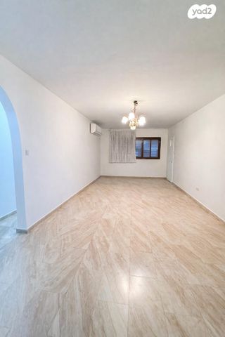 משה אבן עזרא 10