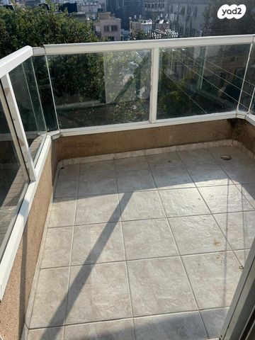 שדרות דב הוז 