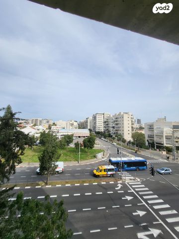 דרך חיים ברלב 138