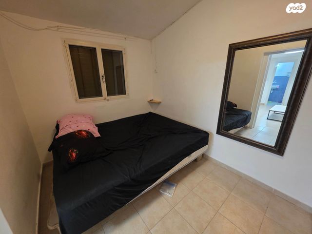 דירת גן, הכלנית, גני יוחנן, גני יוחנן