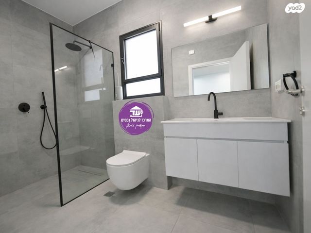 בית פרטי/ קוטג', יהודיה, רובע 11, קצרין