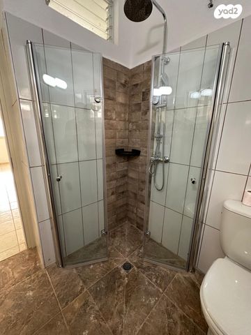 בית פרטי/ קוטג', יערה 6, גן נר