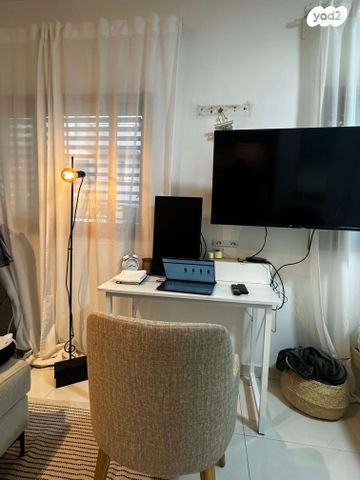 דירה, שיינקין, לב תל אביב, לב העיר צפון, תל אביב יפו