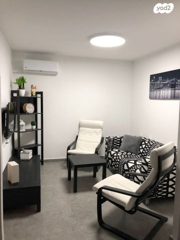 דירה, התלמוד, שכונה ד', באר שבע