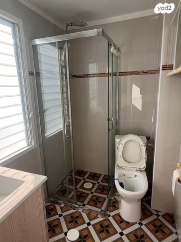 דירה, רוטשילד, ניצנה, בת ים