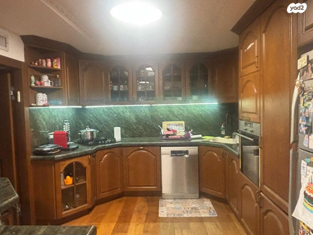 דירה, רמת אביב ג', תל אביב יפו