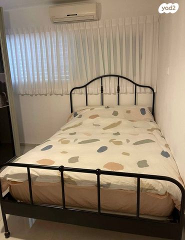 דירה, חיים סוטין, קרית שפרינצק, חיפה