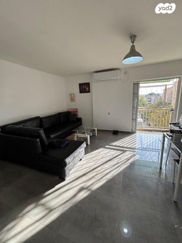 מבצע עובדה 52