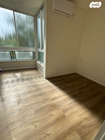 גג/ פנטהאוז, מתתיהו 2, הצפון החדש - צפון, תל אביב יפו