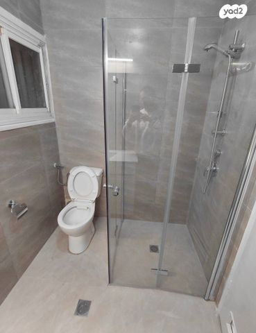 דירה, בית אל, רמת התשבי, חיפה