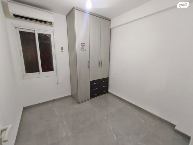 דירה, שדרות יוספטל, בן גוריון, קרית אתא