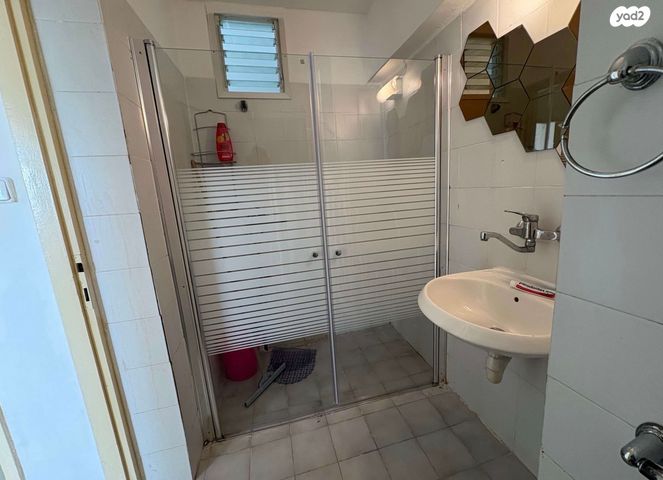 דירה, נווה שרת, תל אביב יפו