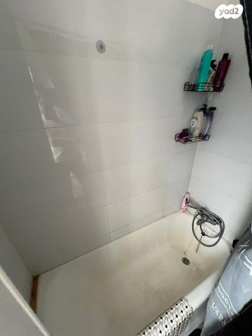 דירה, באר שבע