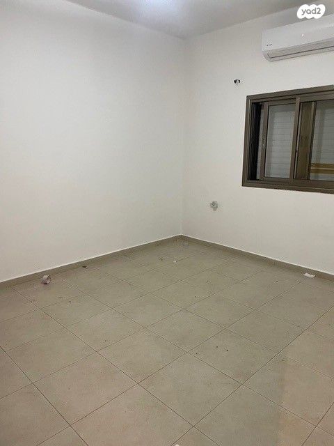 דירה, שדרות נורדאו, הצפון הישן - צפון, תל אביב יפו