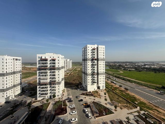 דירה, דרך ארץ, עיר היין, אשקלון