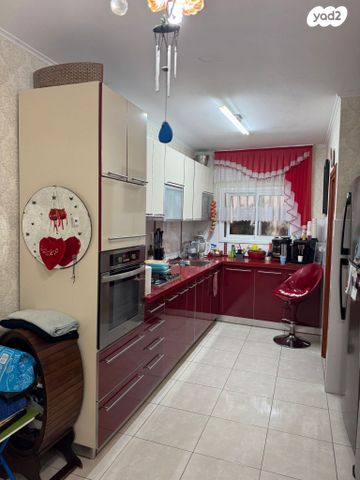 מנדלי מוכר ספרים 