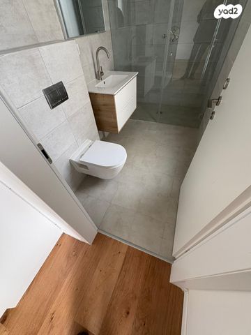 דירה, ויצמן, הצפון החדש - צפון, תל אביב יפו