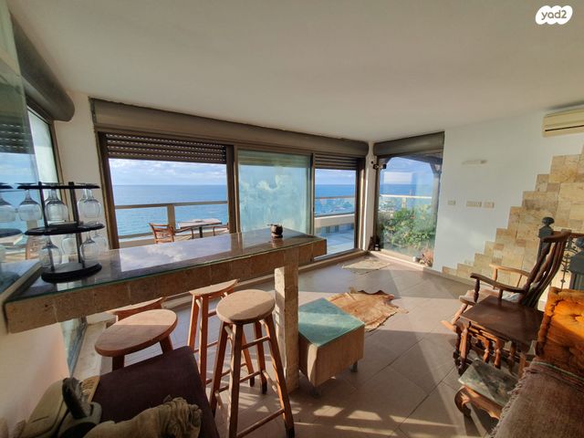 סאבלט, דרך בן גוריון 77, עצמאות יוספטל, בת ים