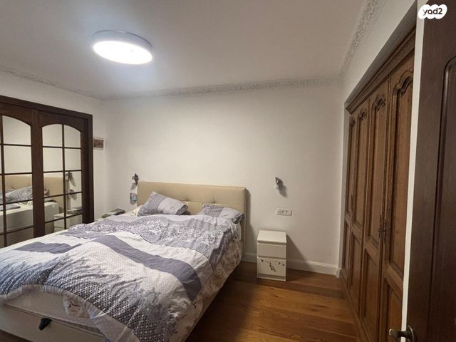 דירה, רמת אביב ג', תל אביב יפו